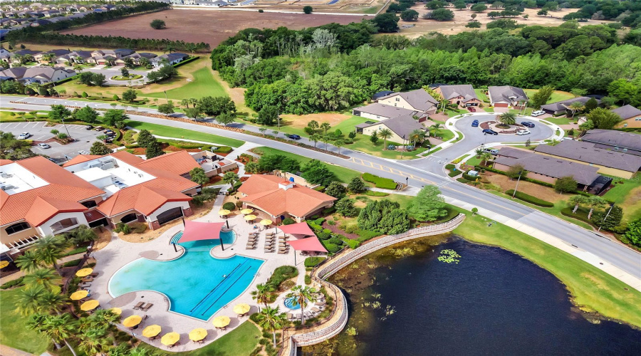 DAVENPORT, Florida 33837, 2 Bedrooms Bedrooms, ,2 BathroomsBathrooms,Residential,For Sale,ARMADA,0,MFRS5149772