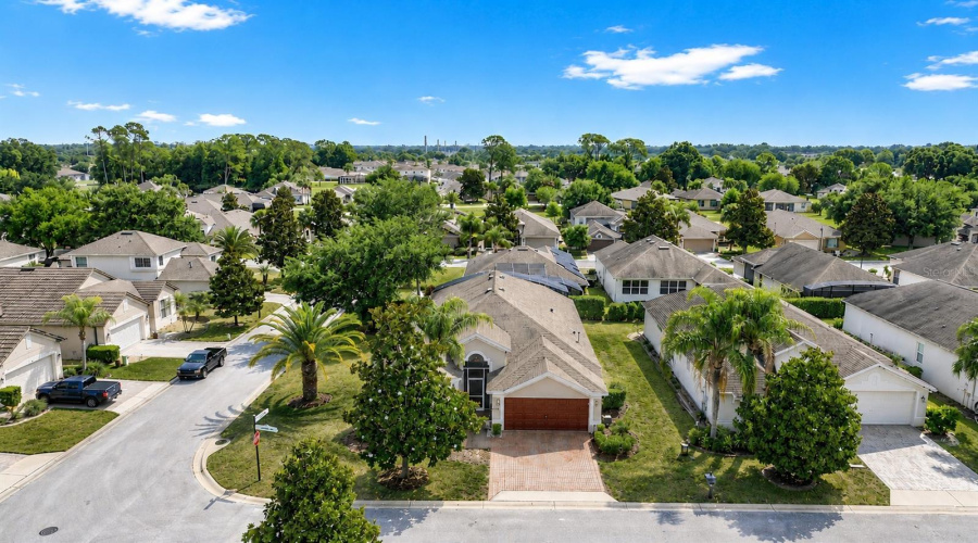 DAVENPORT, Florida 33837, 2 Bedrooms Bedrooms, ,2 BathroomsBathrooms,Residential,For Sale,ARMADA,0,MFRS5149772