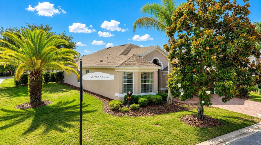DAVENPORT, Florida 33837, 2 Bedrooms Bedrooms, ,2 BathroomsBathrooms,Residential,For Sale,ARMADA,0,MFRS5149772