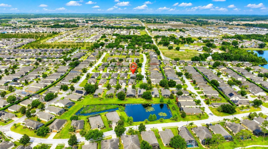 DAVENPORT, Florida 33837, 2 Bedrooms Bedrooms, ,2 BathroomsBathrooms,Residential,For Sale,ARMADA,0,MFRS5149772