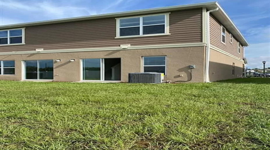 “Inviting patio ideal for relaxing or entertaining outdoors.”