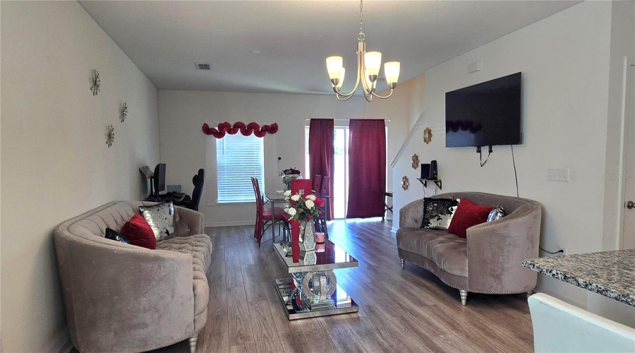 DAVENPORT, Florida 33897, 3 Bedrooms Bedrooms, ,2 BathroomsBathrooms,Residential,For Sale,MIRABELLA,0,MFRS5142365