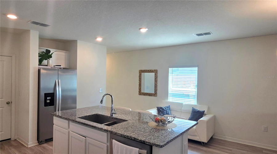 DAVENPORT, Florida 33897, 3 Bedrooms Bedrooms, ,2 BathroomsBathrooms,Residential,For Sale,MIRABELLA,0,MFRS5142365