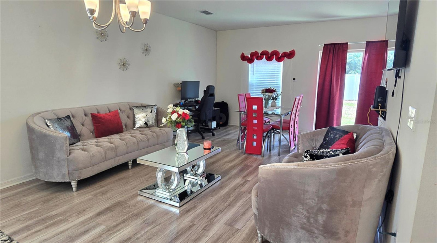 DAVENPORT, Florida 33897, 3 Bedrooms Bedrooms, ,2 BathroomsBathrooms,Residential,For Sale,MIRABELLA,0,MFRS5142365