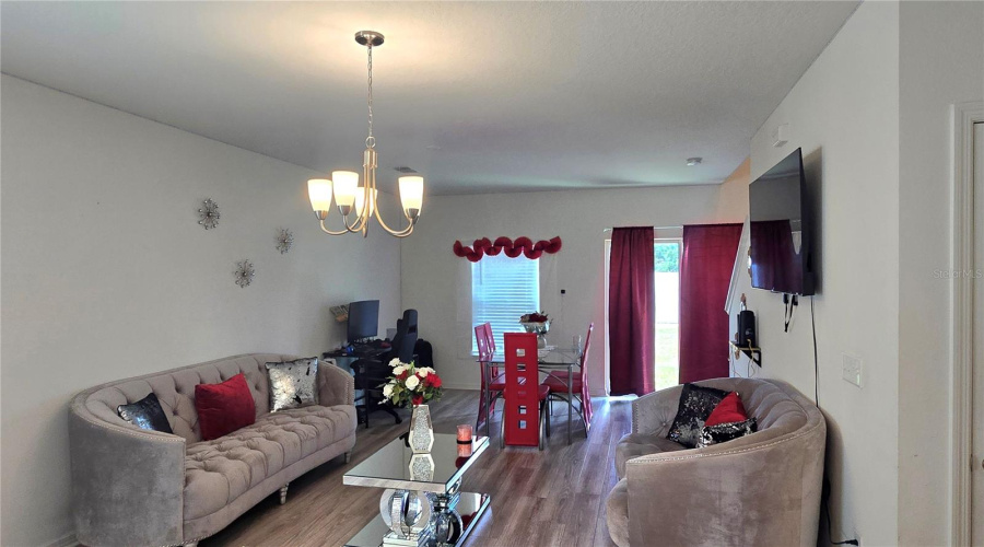 DAVENPORT, Florida 33897, 3 Bedrooms Bedrooms, ,2 BathroomsBathrooms,Residential,For Sale,MIRABELLA,0,MFRS5142365