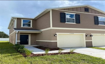 Property Search