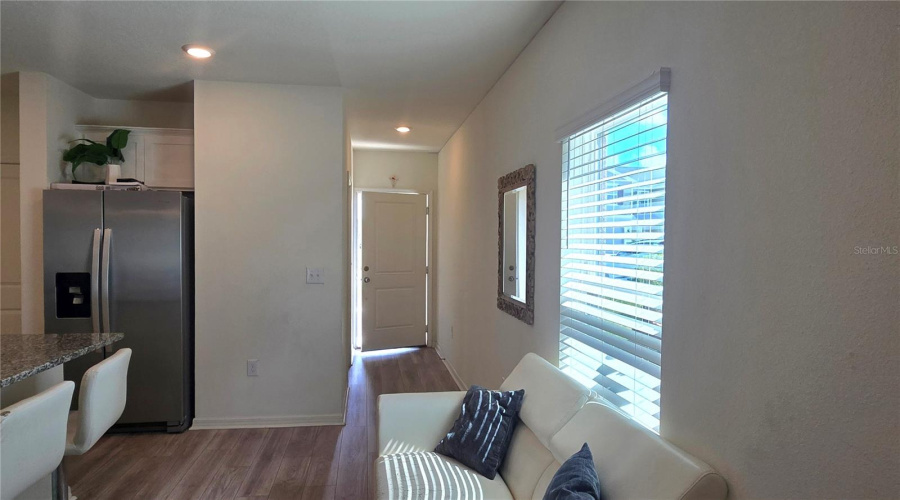 DAVENPORT, Florida 33897, 3 Bedrooms Bedrooms, ,2 BathroomsBathrooms,Residential,For Sale,MIRABELLA,0,MFRS5142365