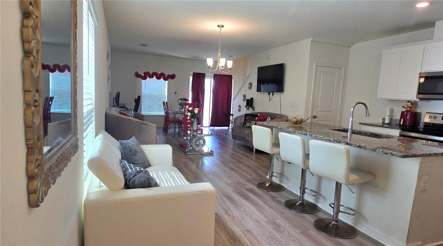 DAVENPORT, Florida 33897, 3 Bedrooms Bedrooms, ,2 BathroomsBathrooms,Residential,For Sale,MIRABELLA,0,MFRS5142365