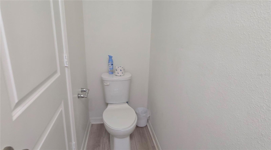 DAVENPORT, Florida 33897, 3 Bedrooms Bedrooms, ,2 BathroomsBathrooms,Residential,For Sale,MIRABELLA,0,MFRS5142365