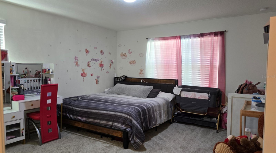DAVENPORT, Florida 33897, 3 Bedrooms Bedrooms, ,2 BathroomsBathrooms,Residential,For Sale,MIRABELLA,0,MFRS5142365