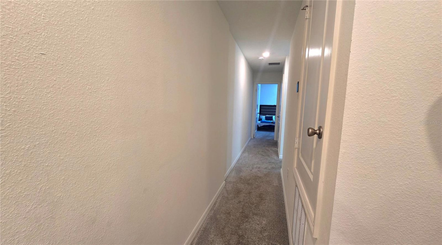 DAVENPORT, Florida 33897, 3 Bedrooms Bedrooms, ,2 BathroomsBathrooms,Residential,For Sale,MIRABELLA,0,MFRS5142365