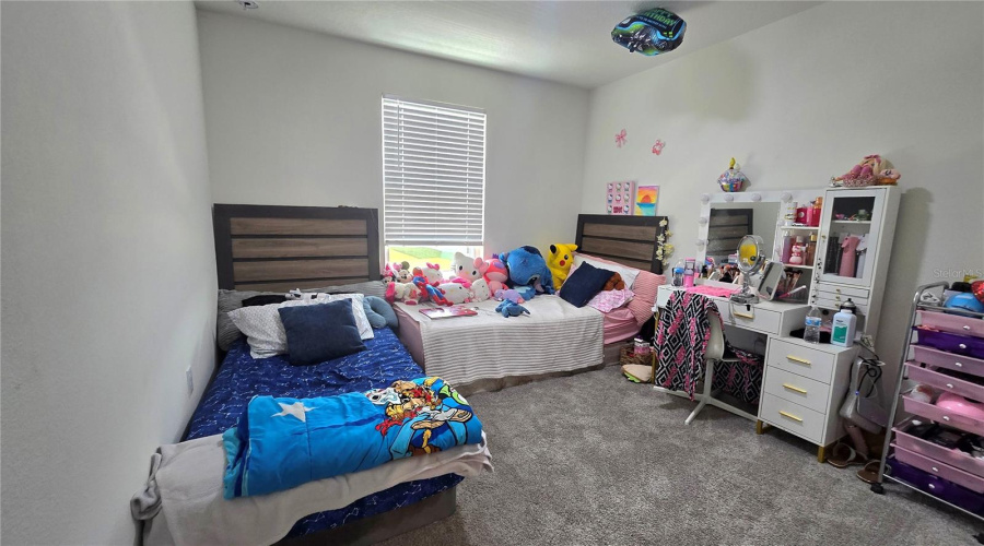 DAVENPORT, Florida 33897, 3 Bedrooms Bedrooms, ,2 BathroomsBathrooms,Residential,For Sale,MIRABELLA,0,MFRS5142365