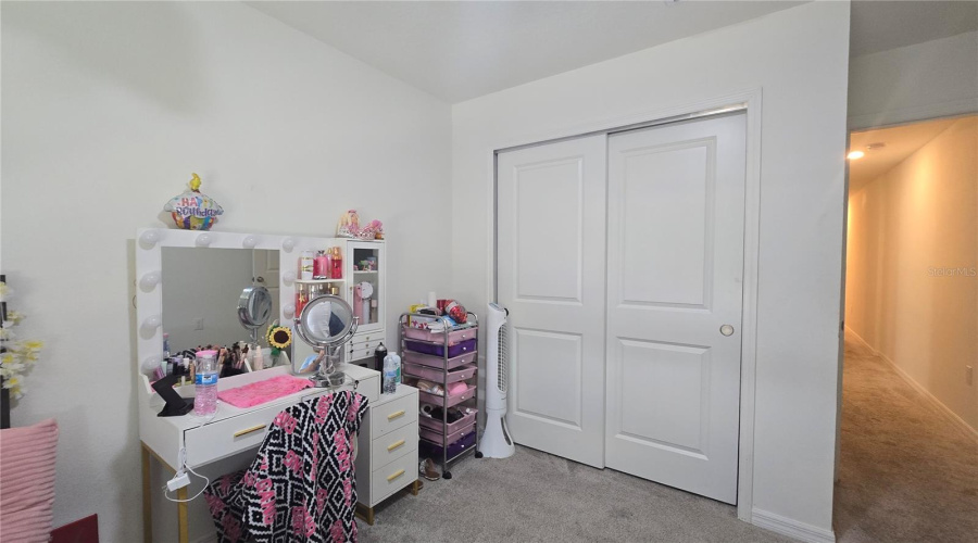 DAVENPORT, Florida 33897, 3 Bedrooms Bedrooms, ,2 BathroomsBathrooms,Residential,For Sale,MIRABELLA,0,MFRS5142365
