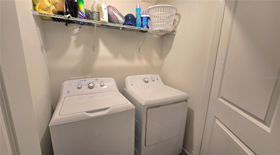 DAVENPORT, Florida 33897, 3 Bedrooms Bedrooms, ,2 BathroomsBathrooms,Residential,For Sale,MIRABELLA,0,MFRS5142365