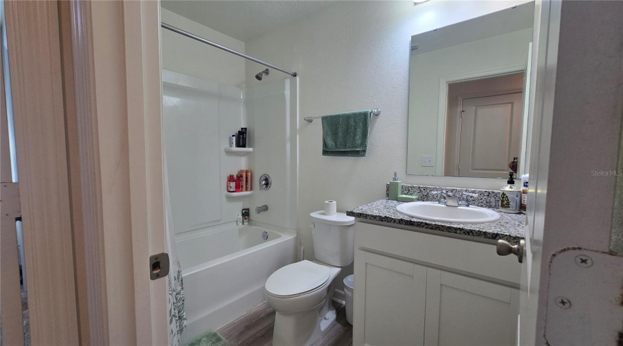 DAVENPORT, Florida 33897, 3 Bedrooms Bedrooms, ,2 BathroomsBathrooms,Residential,For Sale,MIRABELLA,0,MFRS5142365