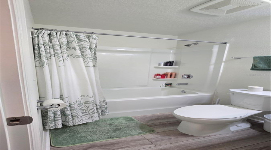 DAVENPORT, Florida 33897, 3 Bedrooms Bedrooms, ,2 BathroomsBathrooms,Residential,For Sale,MIRABELLA,0,MFRS5142365