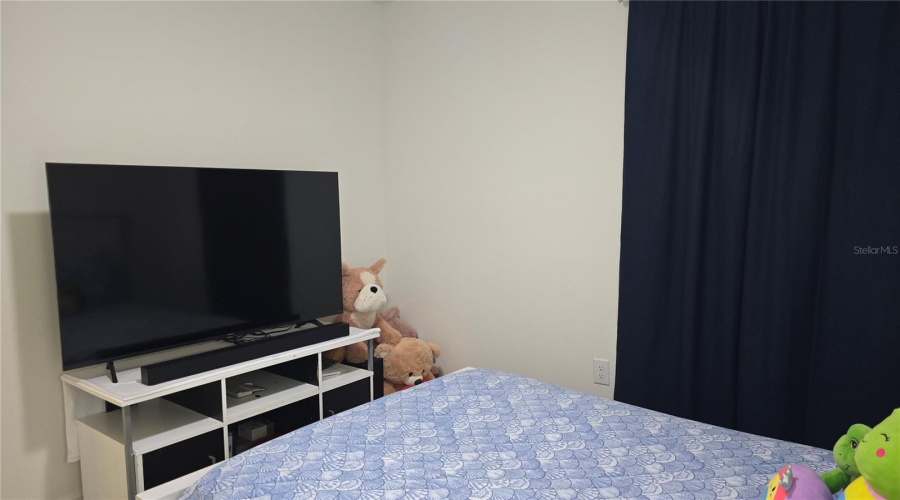 DAVENPORT, Florida 33897, 3 Bedrooms Bedrooms, ,2 BathroomsBathrooms,Residential,For Sale,MIRABELLA,0,MFRS5142365