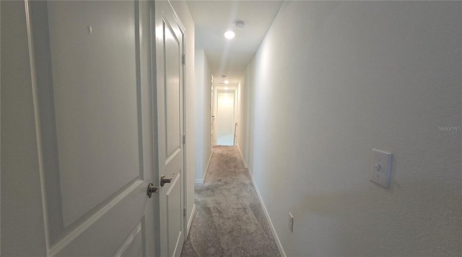 DAVENPORT, Florida 33897, 3 Bedrooms Bedrooms, ,2 BathroomsBathrooms,Residential,For Sale,MIRABELLA,0,MFRS5142365