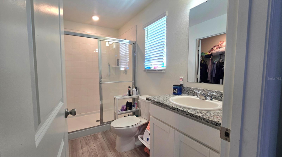 DAVENPORT, Florida 33897, 3 Bedrooms Bedrooms, ,2 BathroomsBathrooms,Residential,For Sale,MIRABELLA,0,MFRS5142365