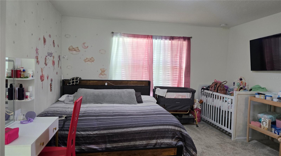 DAVENPORT, Florida 33897, 3 Bedrooms Bedrooms, ,2 BathroomsBathrooms,Residential,For Sale,MIRABELLA,0,MFRS5142365