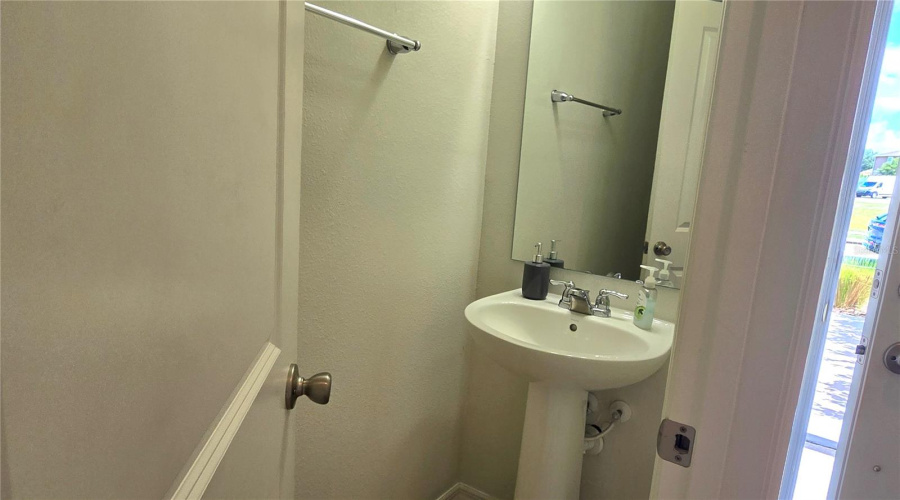 DAVENPORT, Florida 33897, 3 Bedrooms Bedrooms, ,2 BathroomsBathrooms,Residential,For Sale,MIRABELLA,0,MFRS5142365