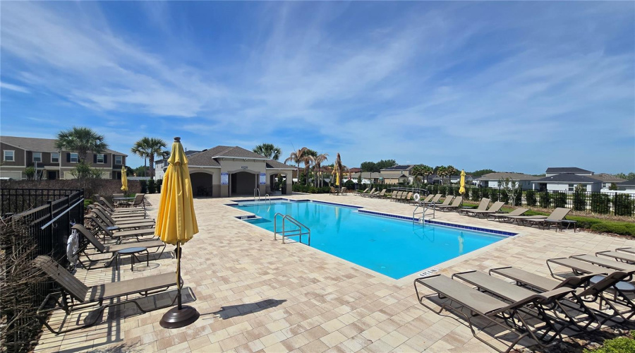 DAVENPORT, Florida 33897, 3 Bedrooms Bedrooms, ,2 BathroomsBathrooms,Residential,For Sale,MIRABELLA,0,MFRS5142365