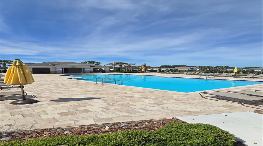 DAVENPORT, Florida 33897, 3 Bedrooms Bedrooms, ,2 BathroomsBathrooms,Residential,For Sale,MIRABELLA,0,MFRS5142365