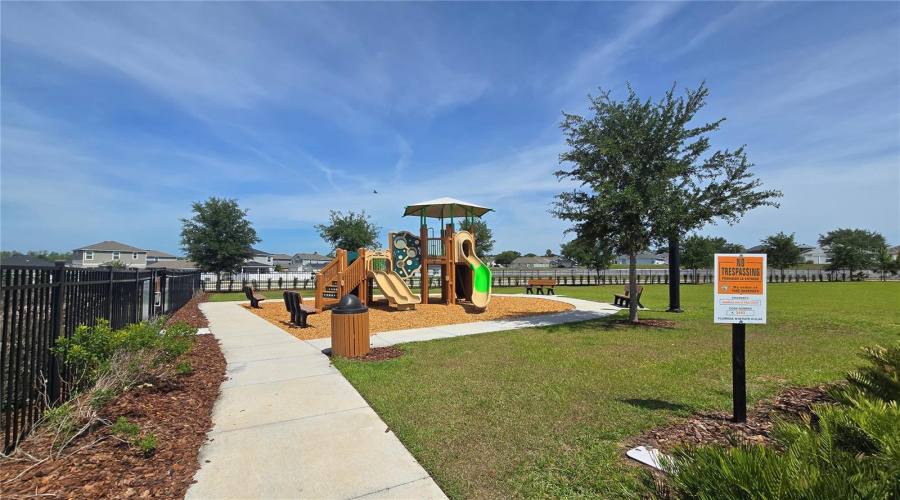 DAVENPORT, Florida 33897, 3 Bedrooms Bedrooms, ,2 BathroomsBathrooms,Residential,For Sale,MIRABELLA,0,MFRS5142365