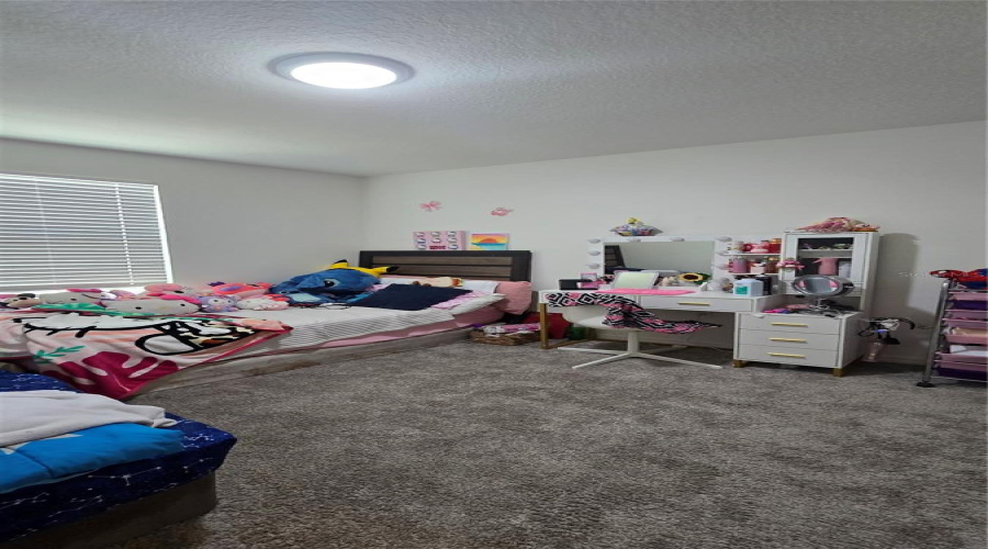 DAVENPORT, Florida 33897, 3 Bedrooms Bedrooms, ,2 BathroomsBathrooms,Residential,For Sale,MIRABELLA,0,MFRS5142365