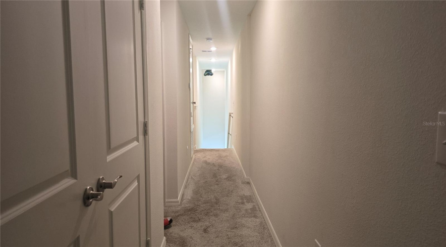 DAVENPORT, Florida 33897, 3 Bedrooms Bedrooms, ,2 BathroomsBathrooms,Residential,For Sale,MIRABELLA,0,MFRS5142365