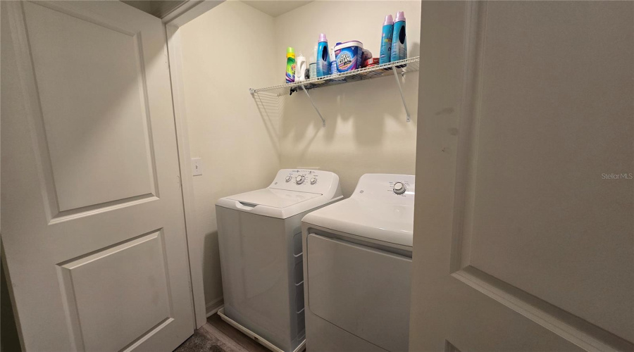 DAVENPORT, Florida 33897, 3 Bedrooms Bedrooms, ,2 BathroomsBathrooms,Residential,For Sale,MIRABELLA,0,MFRS5142365