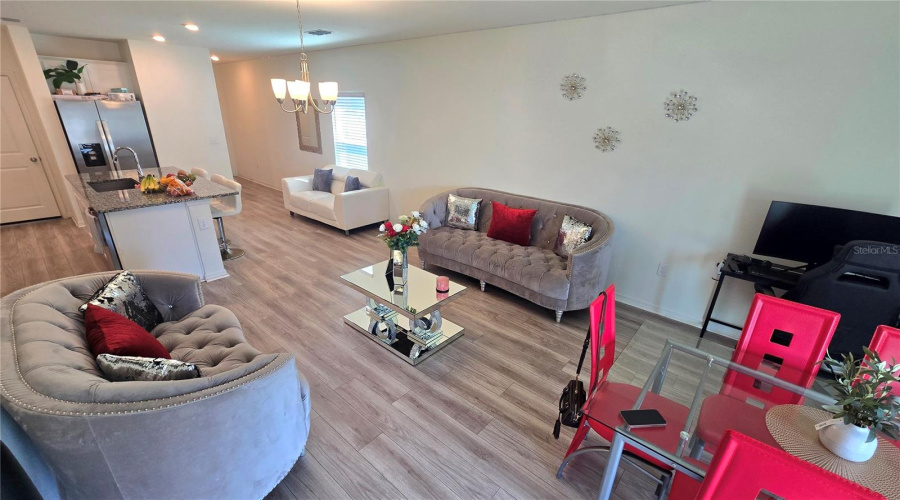 DAVENPORT, Florida 33897, 3 Bedrooms Bedrooms, ,2 BathroomsBathrooms,Residential,For Sale,MIRABELLA,0,MFRS5142365