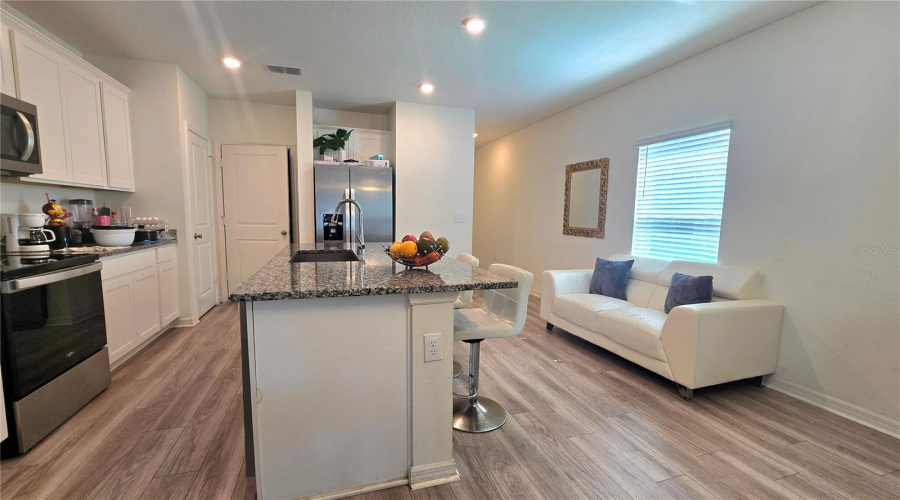 DAVENPORT, Florida 33897, 3 Bedrooms Bedrooms, ,2 BathroomsBathrooms,Residential,For Sale,MIRABELLA,0,MFRS5142365