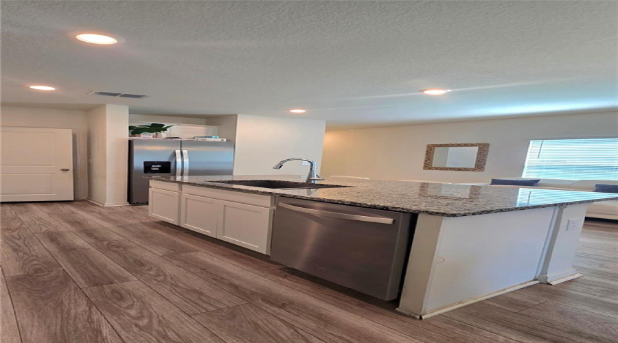 DAVENPORT, Florida 33897, 3 Bedrooms Bedrooms, ,2 BathroomsBathrooms,Residential,For Sale,MIRABELLA,0,MFRS5142365