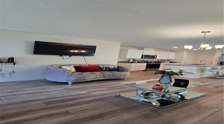 DAVENPORT, Florida 33897, 3 Bedrooms Bedrooms, ,2 BathroomsBathrooms,Residential,For Sale,MIRABELLA,0,MFRS5142365