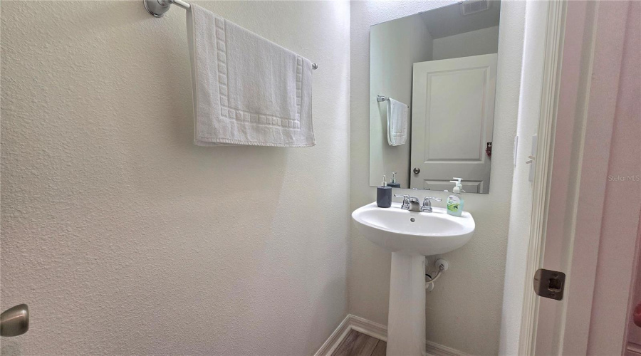 DAVENPORT, Florida 33897, 3 Bedrooms Bedrooms, ,2 BathroomsBathrooms,Residential,For Sale,MIRABELLA,0,MFRS5142365