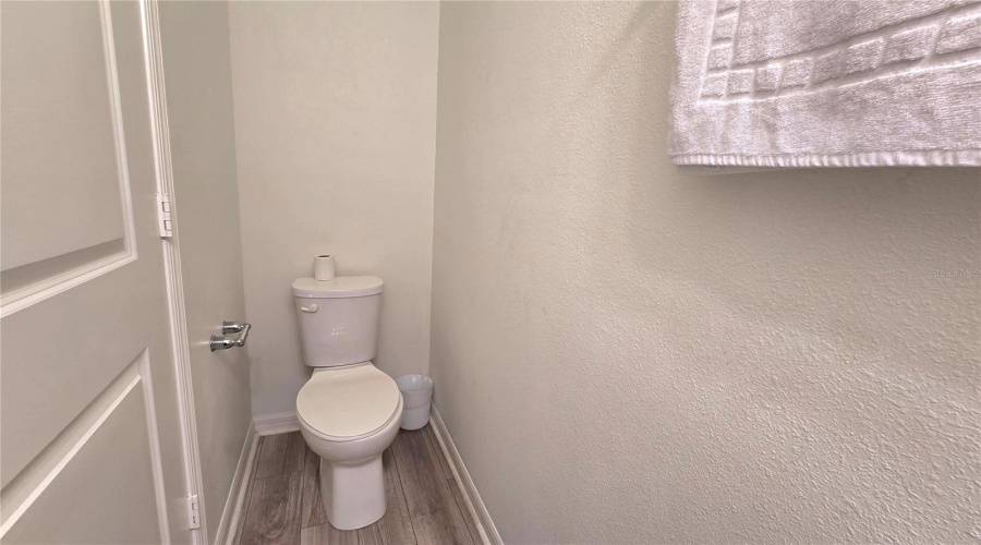 DAVENPORT, Florida 33897, 3 Bedrooms Bedrooms, ,2 BathroomsBathrooms,Residential,For Sale,MIRABELLA,0,MFRS5142365
