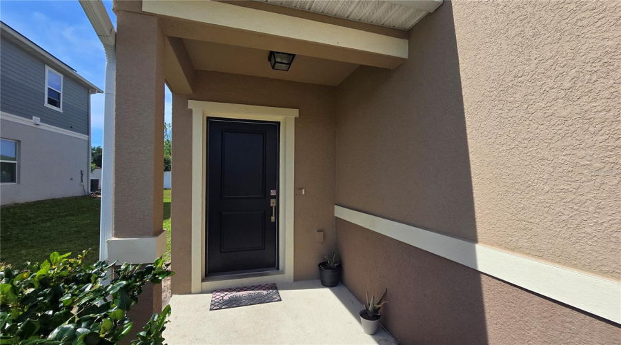 DAVENPORT, Florida 33897, 3 Bedrooms Bedrooms, ,2 BathroomsBathrooms,Residential,For Sale,MIRABELLA,0,MFRS5142365