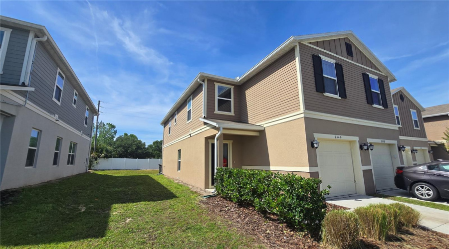 DAVENPORT, Florida 33897, 3 Bedrooms Bedrooms, ,2 BathroomsBathrooms,Residential,For Sale,MIRABELLA,0,MFRS5142365