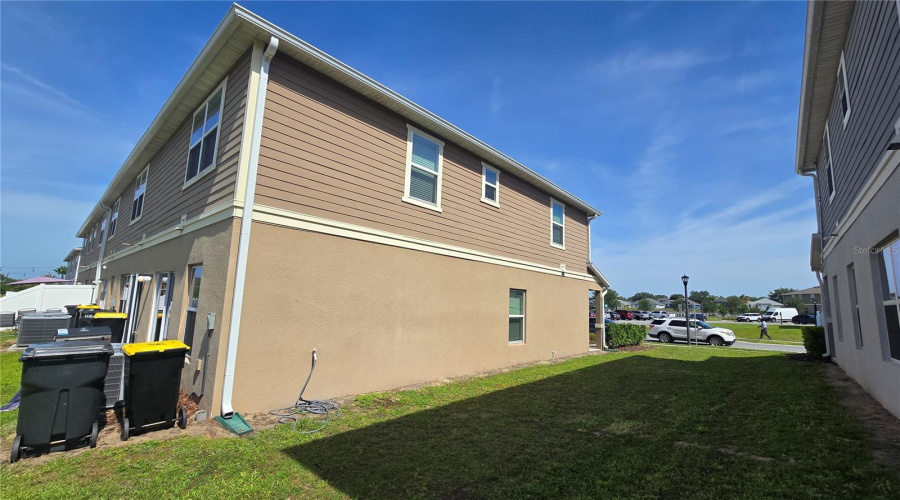 DAVENPORT, Florida 33897, 3 Bedrooms Bedrooms, ,2 BathroomsBathrooms,Residential,For Sale,MIRABELLA,0,MFRS5142365
