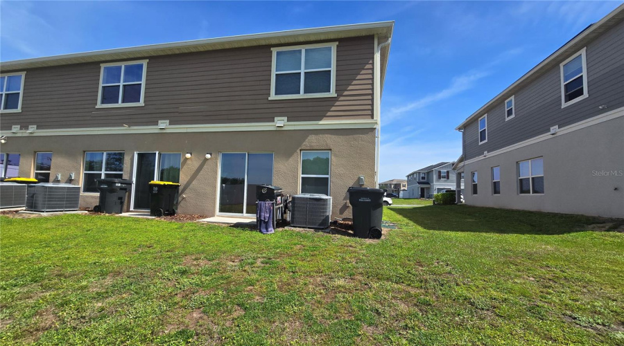DAVENPORT, Florida 33897, 3 Bedrooms Bedrooms, ,2 BathroomsBathrooms,Residential,For Sale,MIRABELLA,0,MFRS5142365