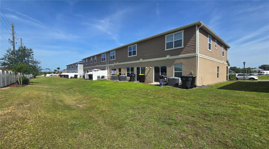 DAVENPORT, Florida 33897, 3 Bedrooms Bedrooms, ,2 BathroomsBathrooms,Residential,For Sale,MIRABELLA,0,MFRS5142365