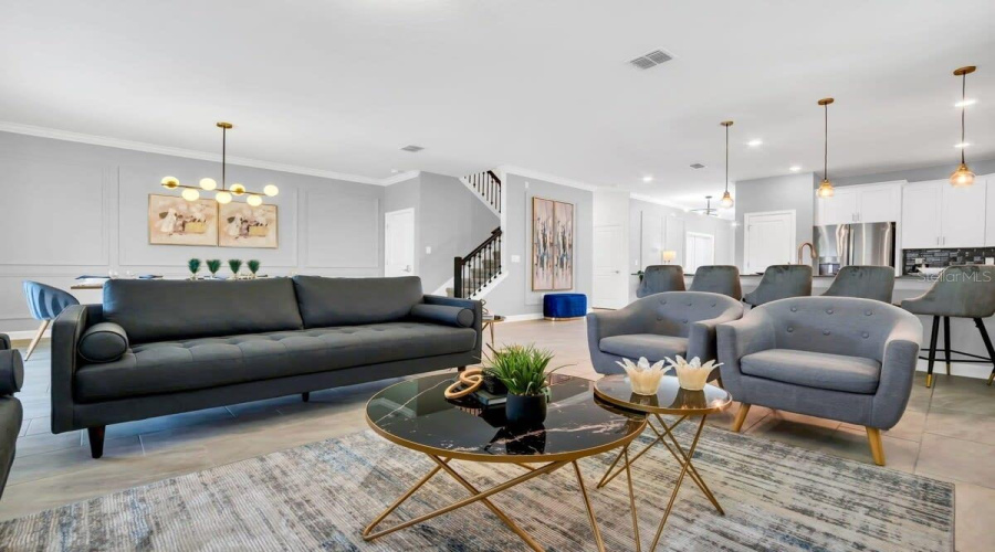 KISSIMMEE, Florida 34746, 8 Bedrooms Bedrooms, ,5 BathroomsBathrooms,Residential,For Sale,QUOTE,0,MFRO6408736