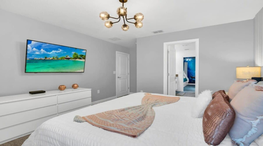 KISSIMMEE, Florida 34746, 8 Bedrooms Bedrooms, ,5 BathroomsBathrooms,Residential,For Sale,QUOTE,0,MFRO6408736