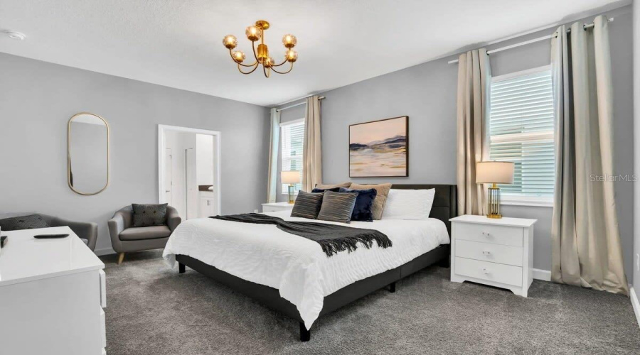 KISSIMMEE, Florida 34746, 8 Bedrooms Bedrooms, ,5 BathroomsBathrooms,Residential,For Sale,QUOTE,0,MFRO6408736