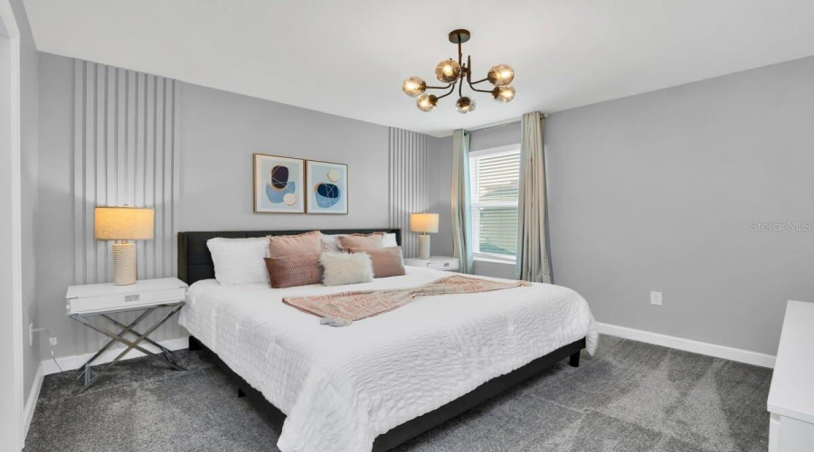 KISSIMMEE, Florida 34746, 8 Bedrooms Bedrooms, ,5 BathroomsBathrooms,Residential,For Sale,QUOTE,0,MFRO6408736