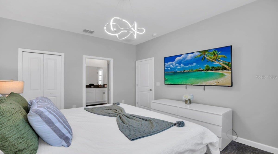 KISSIMMEE, Florida 34746, 8 Bedrooms Bedrooms, ,5 BathroomsBathrooms,Residential,For Sale,QUOTE,0,MFRO6408736