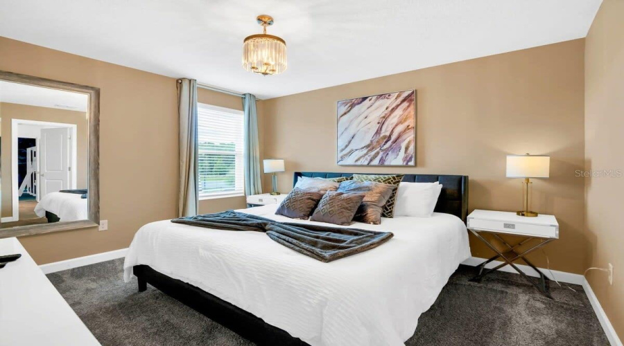 KISSIMMEE, Florida 34746, 8 Bedrooms Bedrooms, ,5 BathroomsBathrooms,Residential,For Sale,QUOTE,0,MFRO6408736