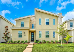 KISSIMMEE, Florida 34746, 8 Bedrooms Bedrooms, ,5 BathroomsBathrooms,Residential,For Sale,QUOTE,0,MFRO6408736