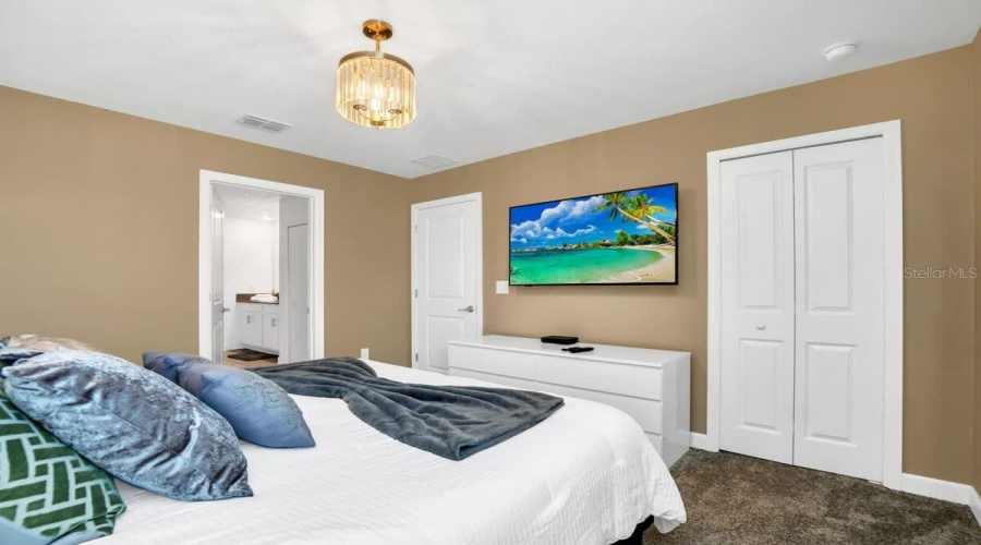 KISSIMMEE, Florida 34746, 8 Bedrooms Bedrooms, ,5 BathroomsBathrooms,Residential,For Sale,QUOTE,0,MFRO6408736